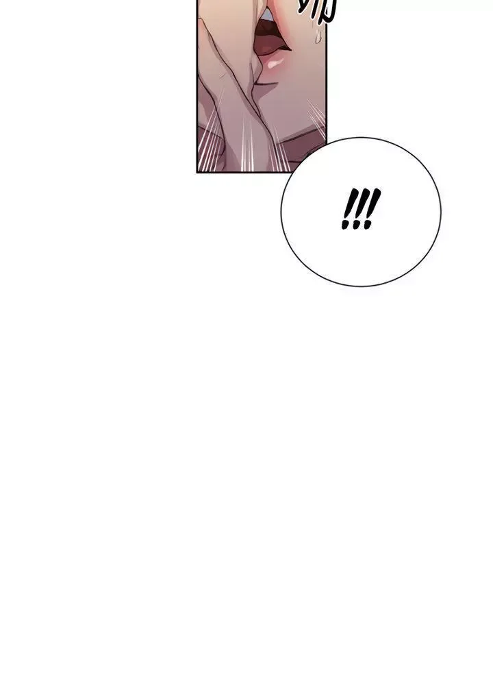 Secret Class Chapter 87 page 85