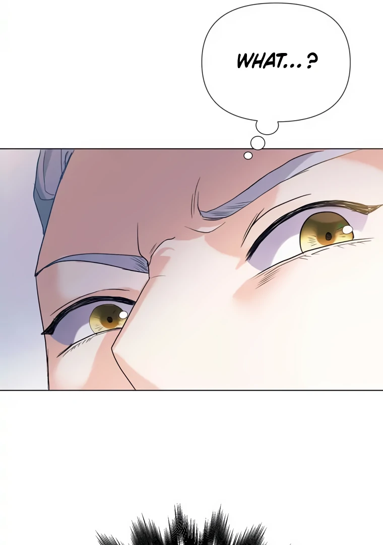 Secret Love Affair Between a Former Saint and a Dark Hero Chapter 1 page 7