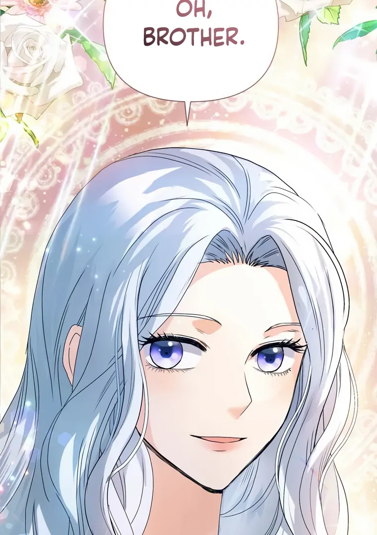Secret Love Affair Between a Former Saint and a Dark Hero Chapter 1 page 14
