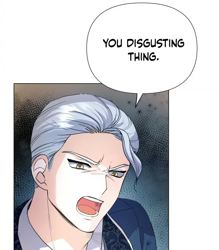 Secret Love Affair Between a Former Saint and a Dark Hero Chapter 1 page 16
