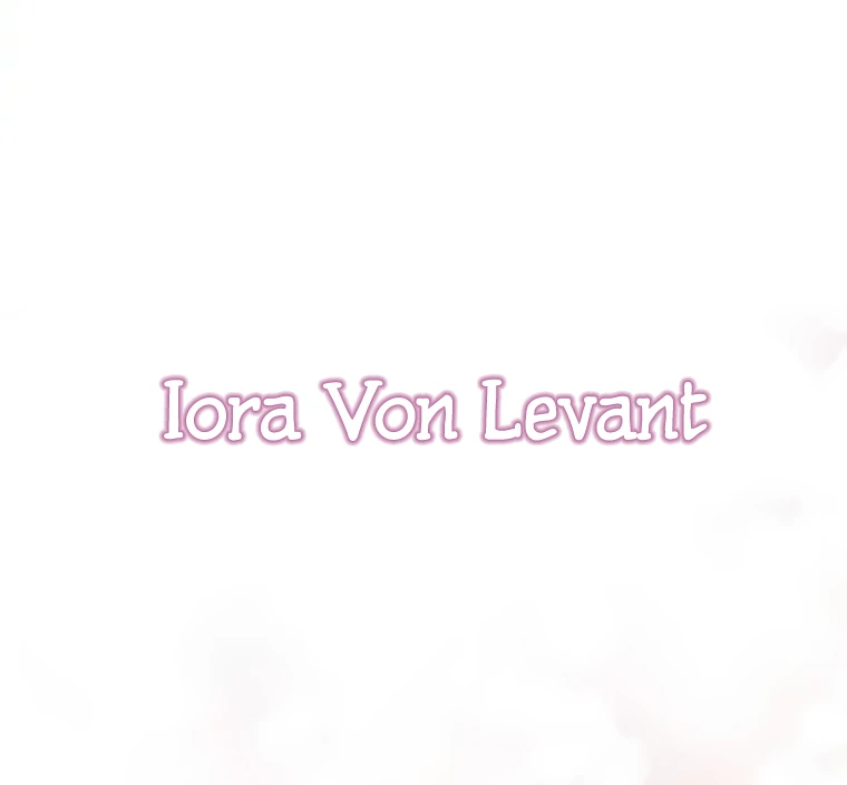 Secret Love Affair Between a Former Saint and a Dark Hero Chapter 1 page 22