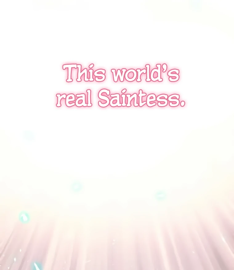 Secret Love Affair Between a Former Saint and a Dark Hero Chapter 1 page 27