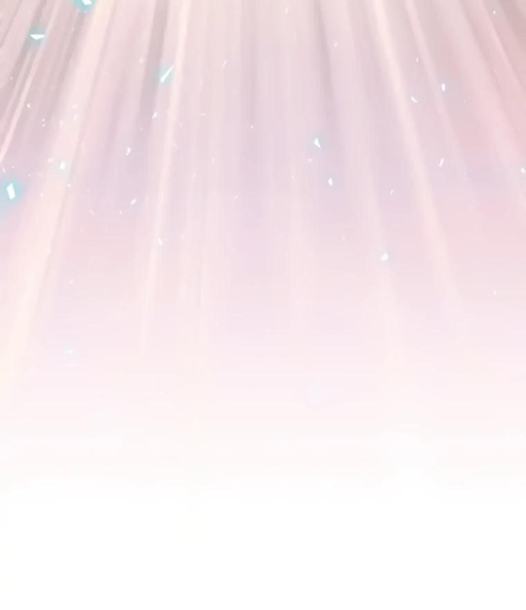Secret Love Affair Between a Former Saint and a Dark Hero Chapter 1 page 28