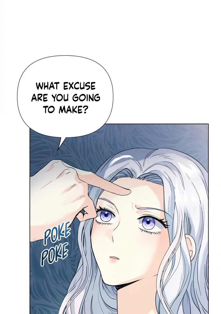 Secret Love Affair Between a Former Saint and a Dark Hero Chapter 1 page 29