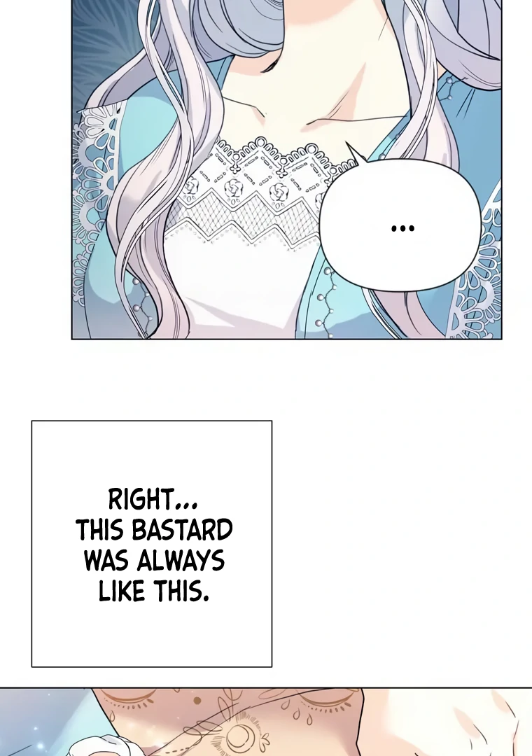 Secret Love Affair Between a Former Saint and a Dark Hero Chapter 1 page 30