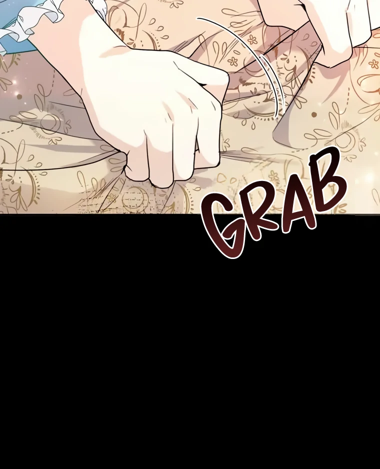 Secret Love Affair Between a Former Saint and a Dark Hero Chapter 1 page 31