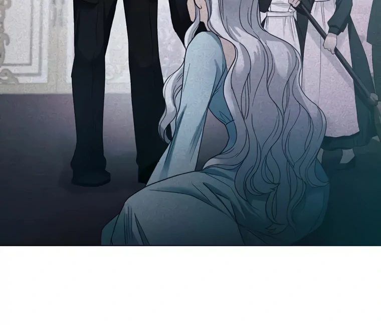 Secret Love Affair Between a Former Saint and a Dark Hero Chapter 1 page 36