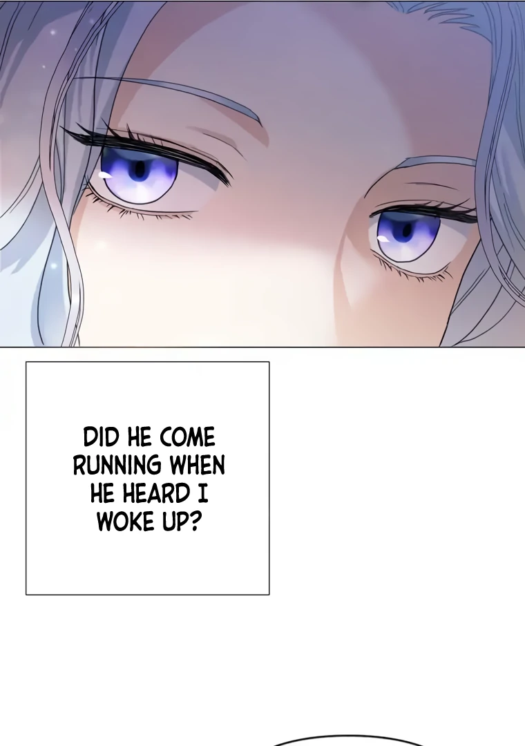 Secret Love Affair Between a Former Saint and a Dark Hero Chapter 1 page 38
