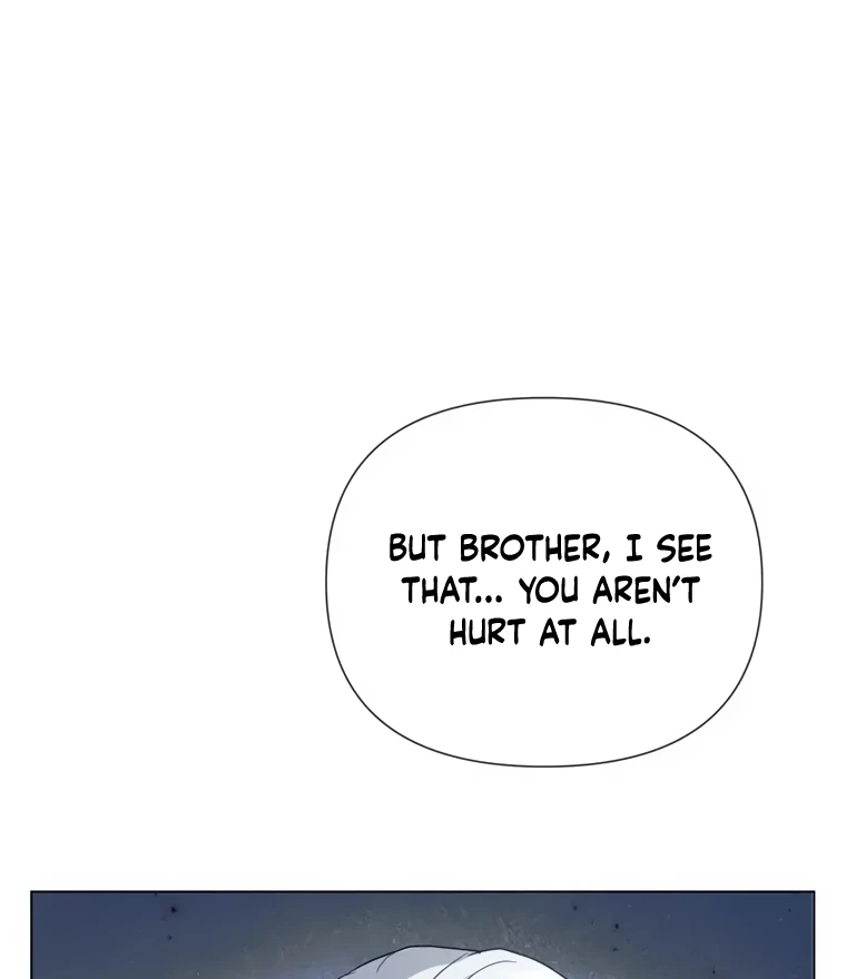 Secret Love Affair Between a Former Saint and a Dark Hero Chapter 1 page 41