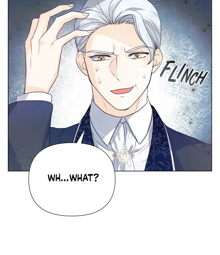 Secret Love Affair Between a Former Saint and a Dark Hero Chapter 1 page 42