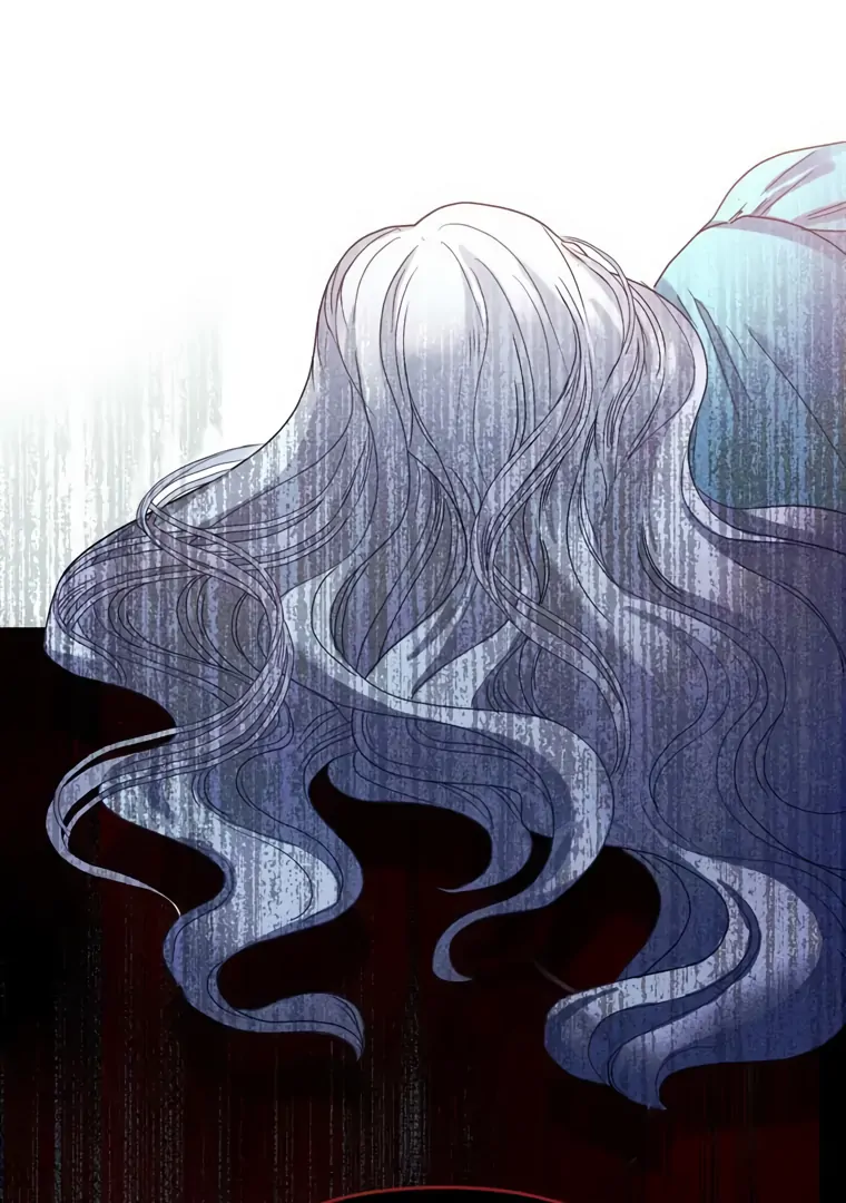 Secret Love Affair Between a Former Saint and a Dark Hero Chapter 1 page 44