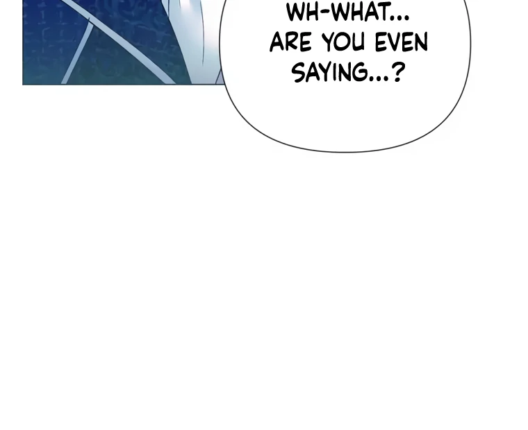 Secret Love Affair Between a Former Saint and a Dark Hero Chapter 1 page 48