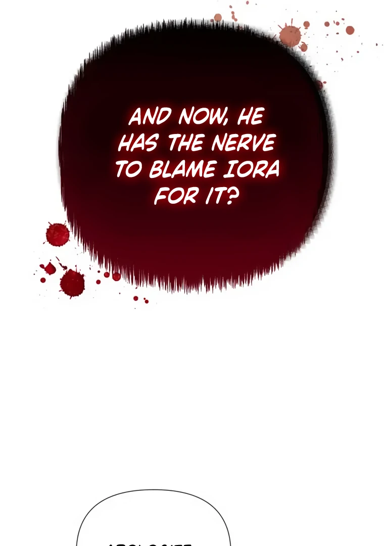 Secret Love Affair Between a Former Saint and a Dark Hero Chapter 1 page 49