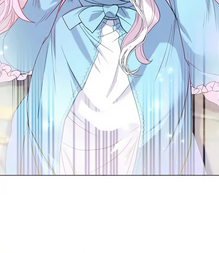 Secret Love Affair Between a Former Saint and a Dark Hero Chapter 1 page 53
