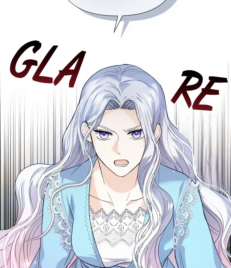 Secret Love Affair Between a Former Saint and a Dark Hero Chapter 1 page 52