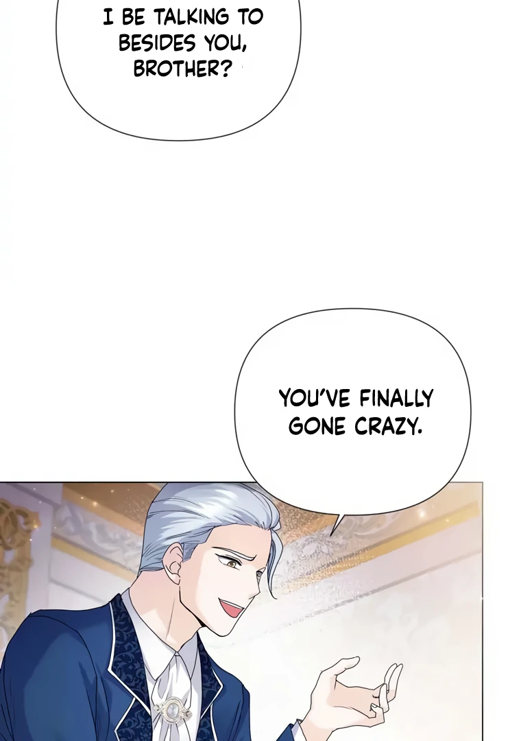 Secret Love Affair Between a Former Saint and a Dark Hero Chapter 1 page 55