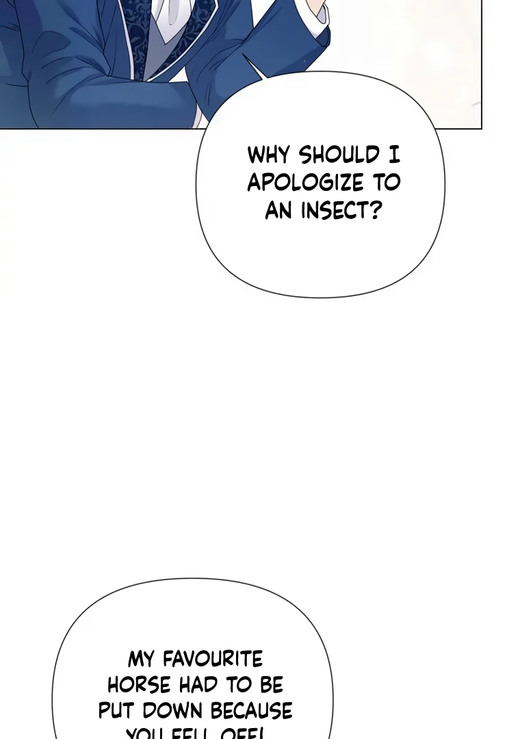 Secret Love Affair Between a Former Saint and a Dark Hero Chapter 1 page 56
