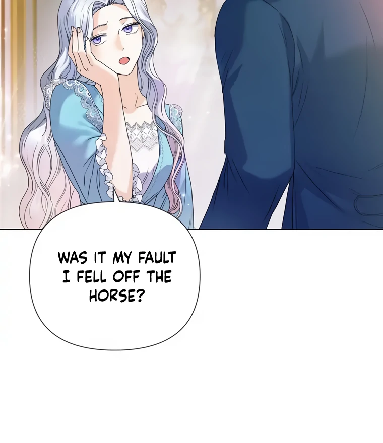 Secret Love Affair Between a Former Saint and a Dark Hero Chapter 1 page 58