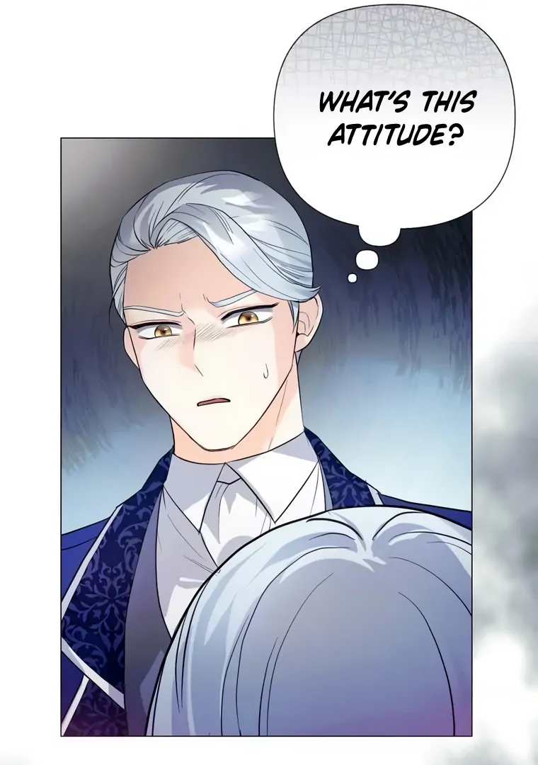 Secret Love Affair Between a Former Saint and a Dark Hero Chapter 1 page 60