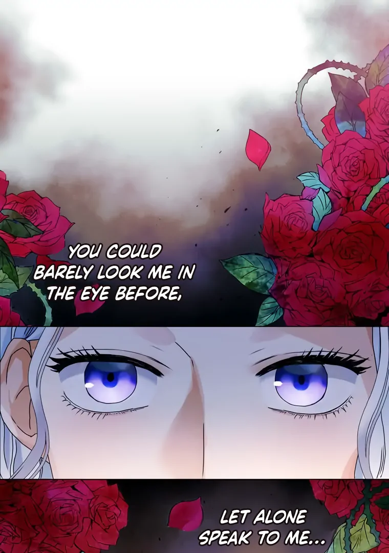 Secret Love Affair Between a Former Saint and a Dark Hero Chapter 1 page 61