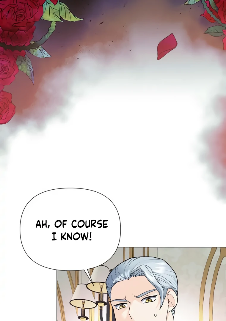 Secret Love Affair Between a Former Saint and a Dark Hero Chapter 1 page 62