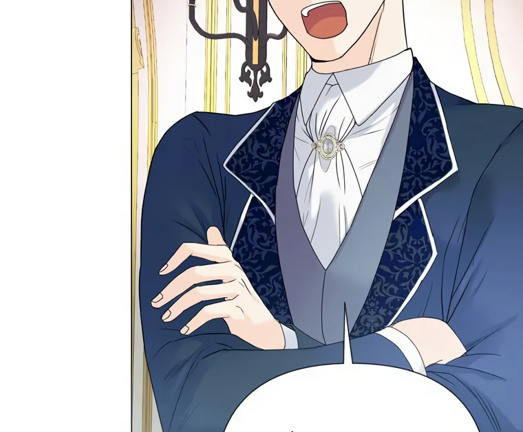 Secret Love Affair Between a Former Saint and a Dark Hero Chapter 1 page 63