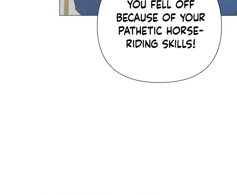 Secret Love Affair Between a Former Saint and a Dark Hero Chapter 1 page 64