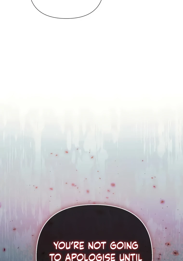 Secret Love Affair Between a Former Saint and a Dark Hero Chapter 1 page 66