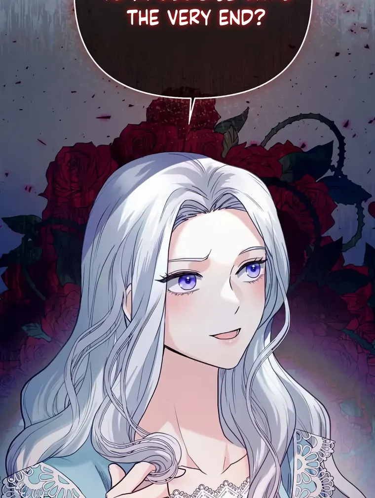 Secret Love Affair Between a Former Saint and a Dark Hero Chapter 1 page 67