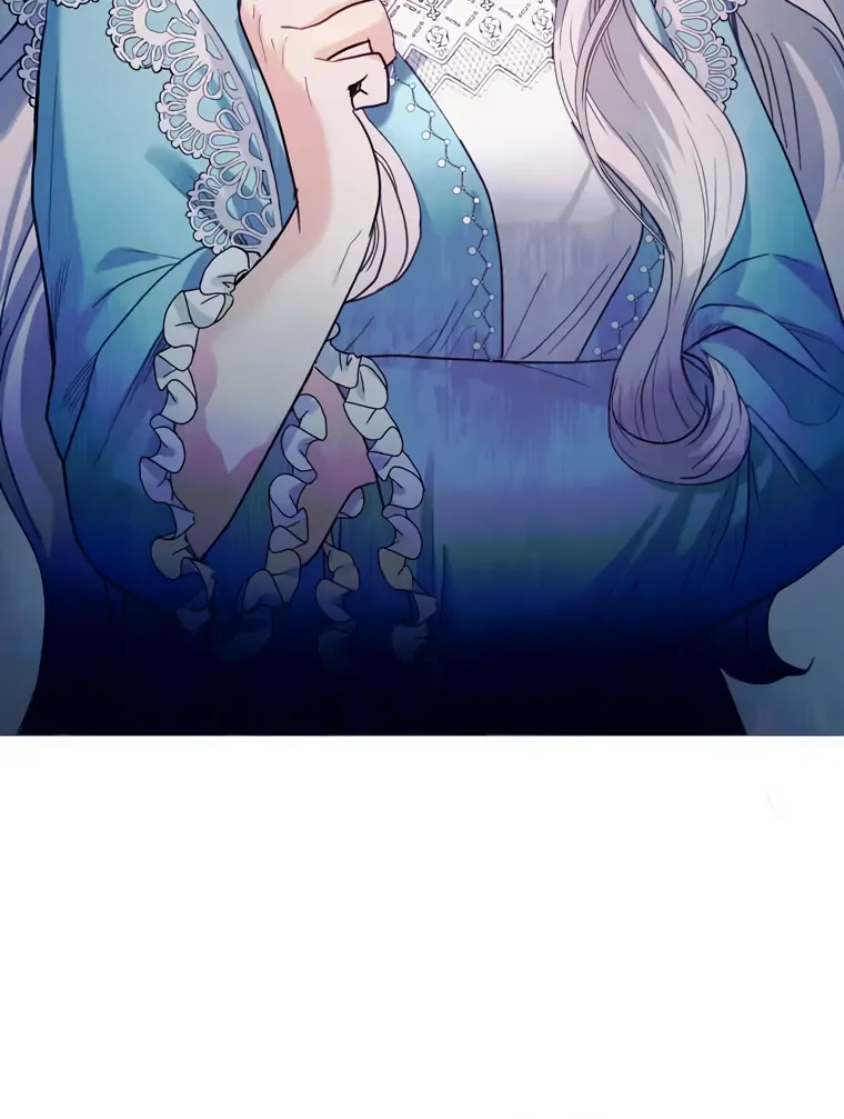 Secret Love Affair Between a Former Saint and a Dark Hero Chapter 1 page 68