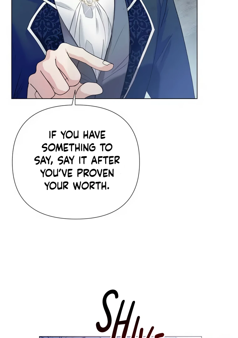 Secret Love Affair Between a Former Saint and a Dark Hero Chapter 1 page 71