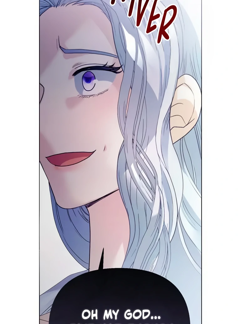 Secret Love Affair Between a Former Saint and a Dark Hero Chapter 1 page 72