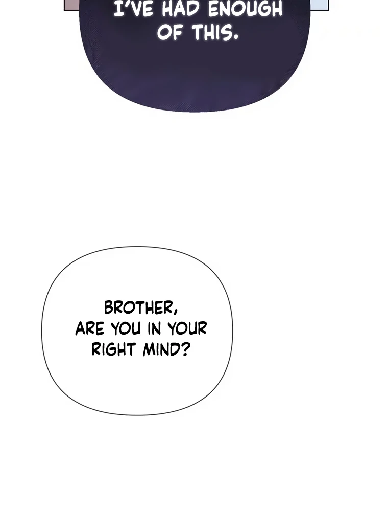 Secret Love Affair Between a Former Saint and a Dark Hero Chapter 1 page 73