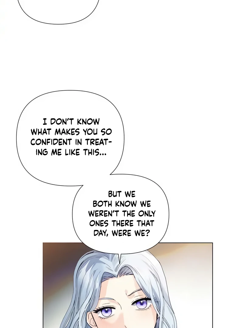 Secret Love Affair Between a Former Saint and a Dark Hero Chapter 1 page 75