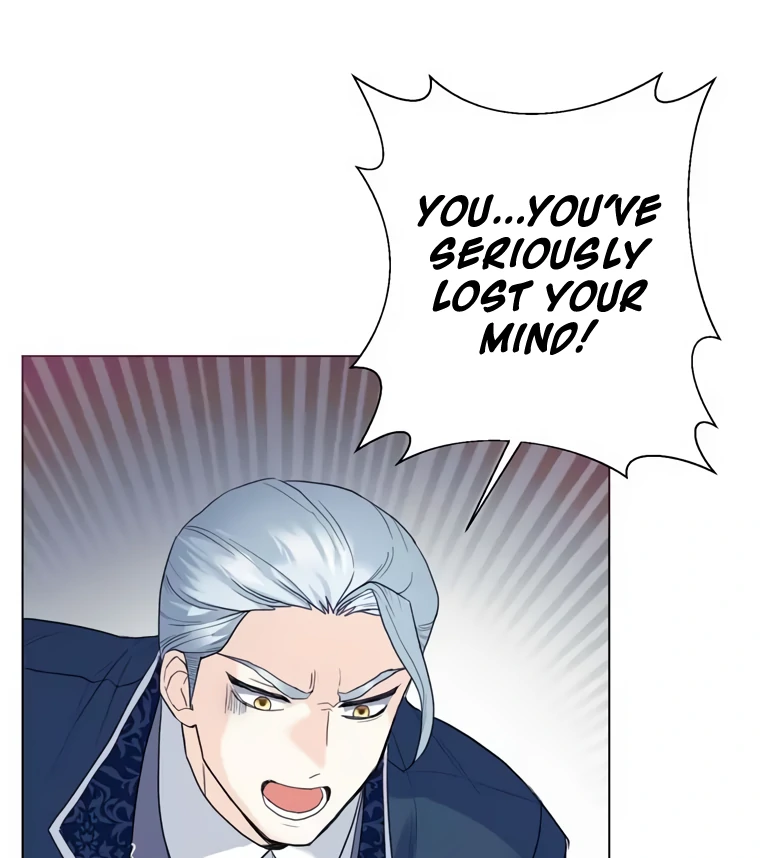 Secret Love Affair Between a Former Saint and a Dark Hero Chapter 1 page 77