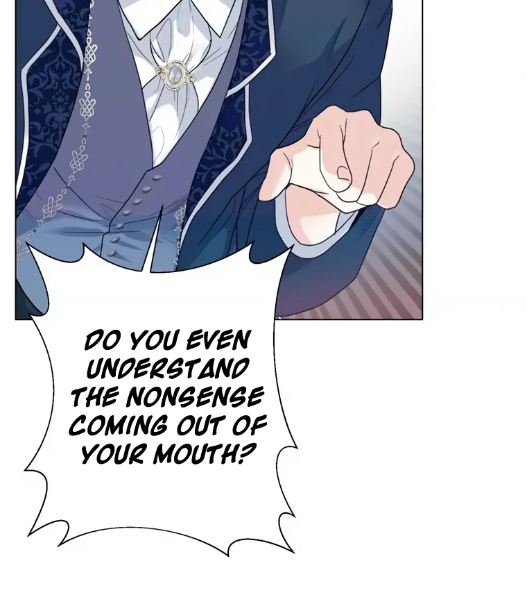 Secret Love Affair Between a Former Saint and a Dark Hero Chapter 1 page 78