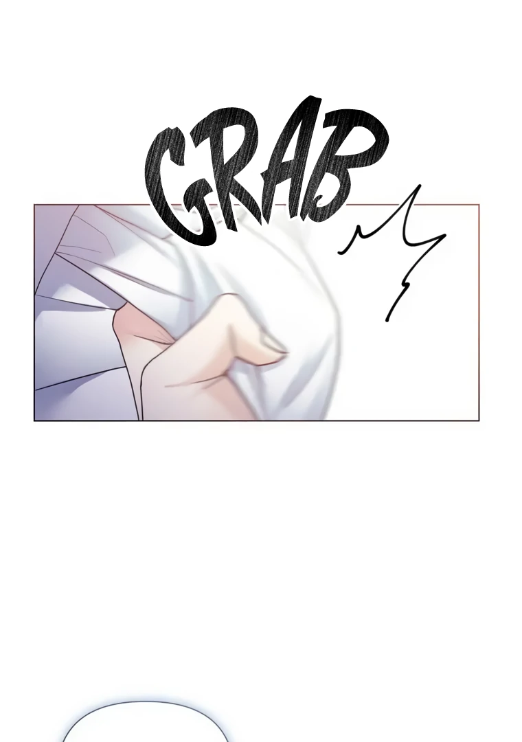 Secret Love Affair Between a Former Saint and a Dark Hero Chapter 1 page 79