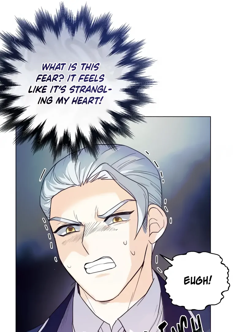 Secret Love Affair Between a Former Saint and a Dark Hero Chapter 1 page 84