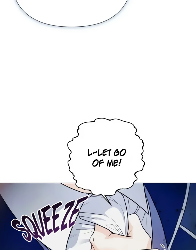 Secret Love Affair Between a Former Saint and a Dark Hero Chapter 1 page 86