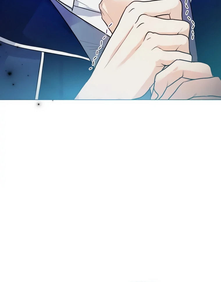 Secret Love Affair Between a Former Saint and a Dark Hero Chapter 1 page 87