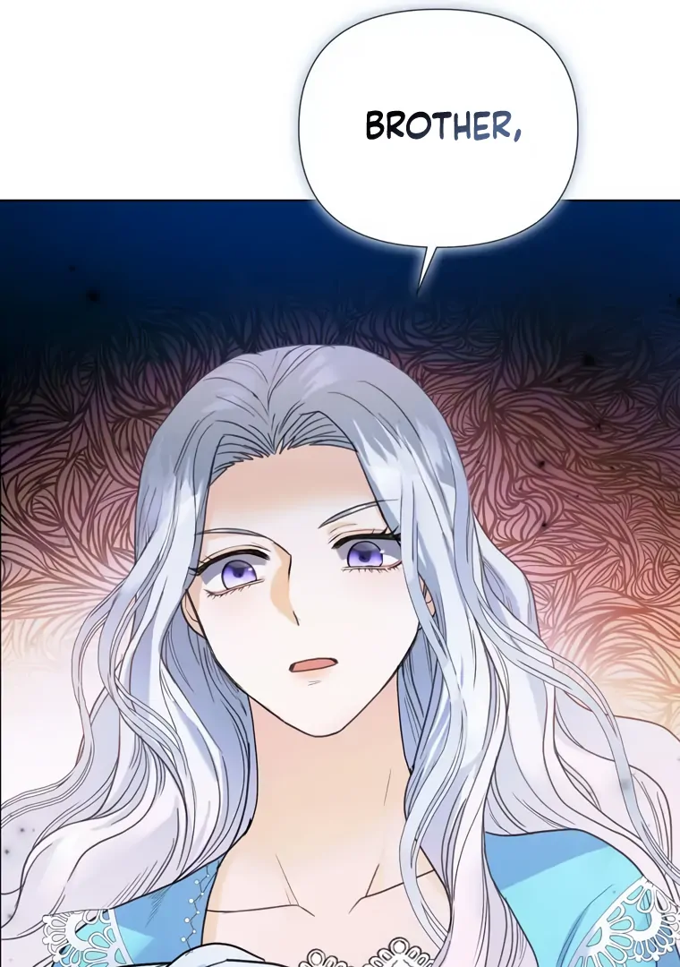 Secret Love Affair Between a Former Saint and a Dark Hero Chapter 1 page 88