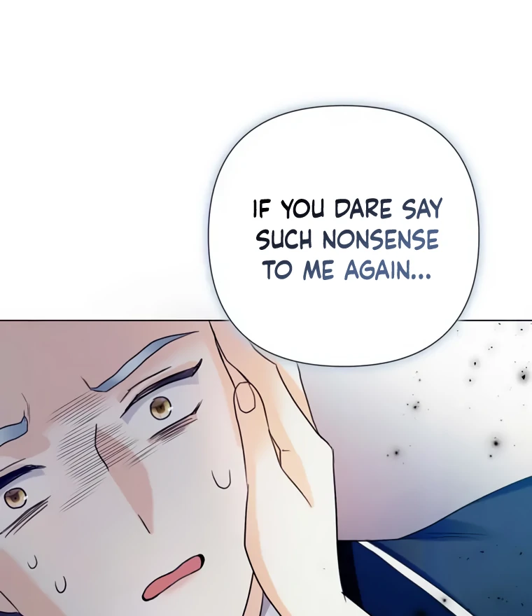 Secret Love Affair Between a Former Saint and a Dark Hero Chapter 1 page 90