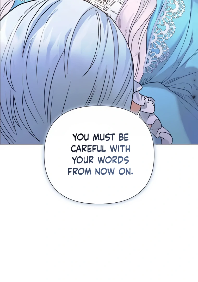 Secret Love Affair Between a Former Saint and a Dark Hero Chapter 1 page 89