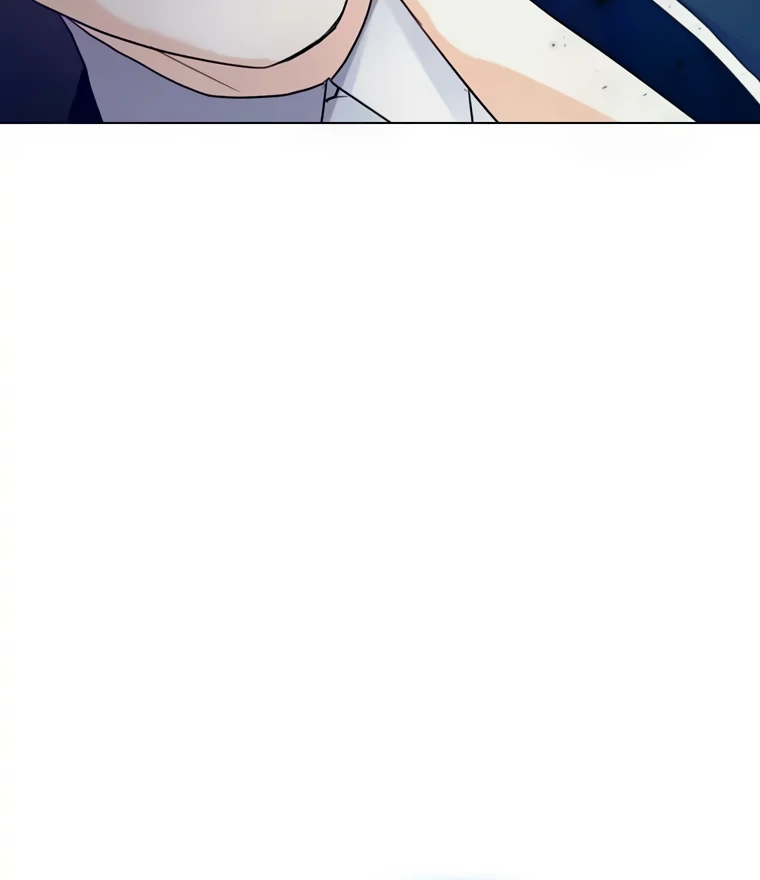 Secret Love Affair Between a Former Saint and a Dark Hero Chapter 1 page 91