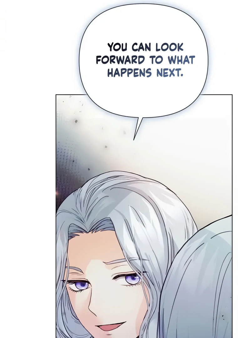 Secret Love Affair Between a Former Saint and a Dark Hero Chapter 1 page 92