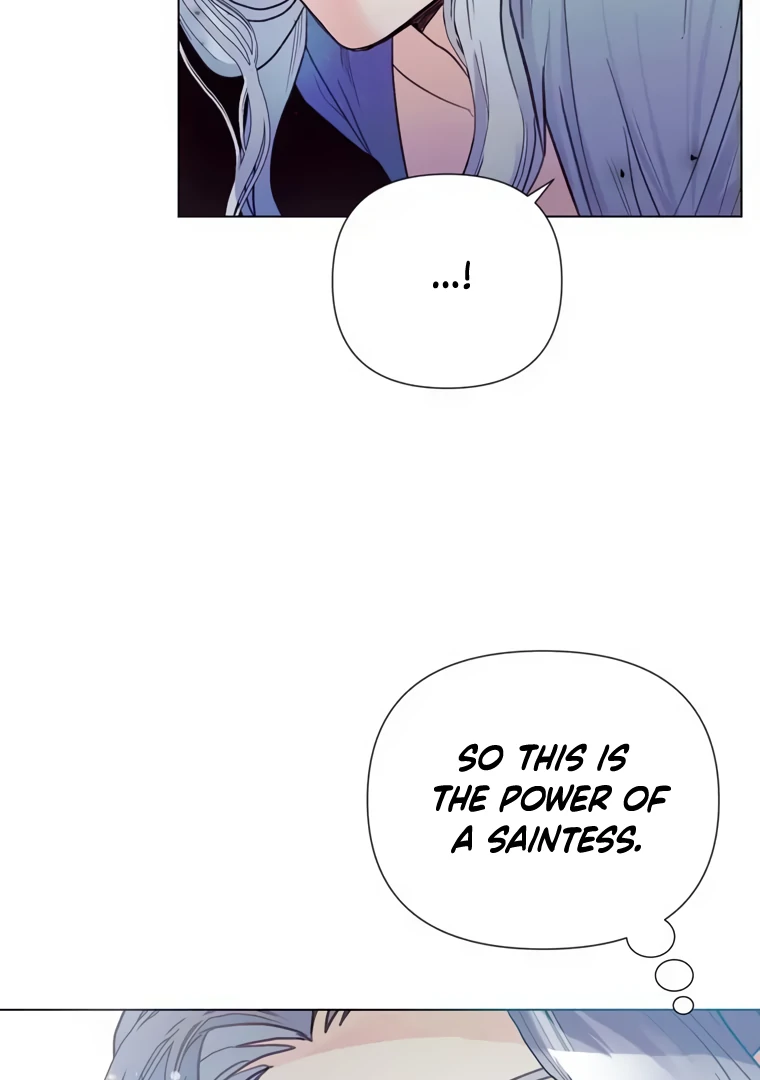 Secret Love Affair Between a Former Saint and a Dark Hero Chapter 1 page 93
