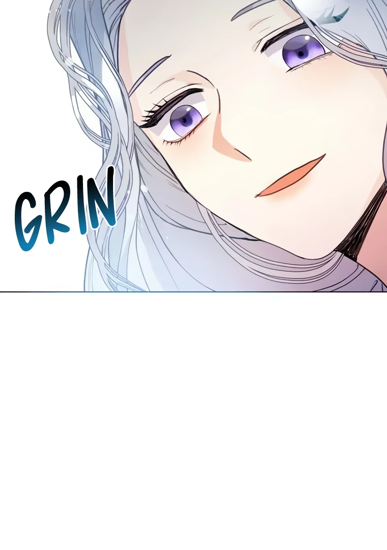Secret Love Affair Between a Former Saint and a Dark Hero Chapter 1 page 94