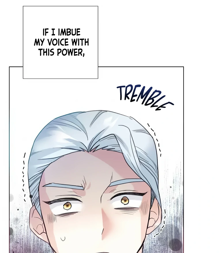 Secret Love Affair Between a Former Saint and a Dark Hero Chapter 1 page 95