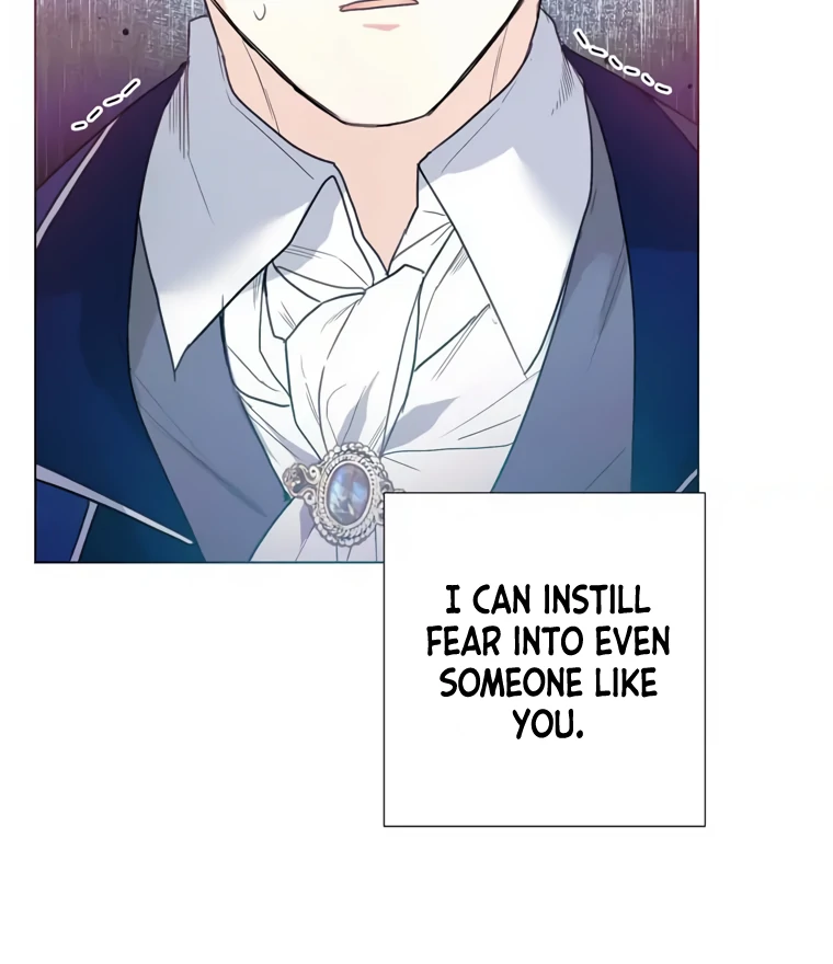 Secret Love Affair Between a Former Saint and a Dark Hero Chapter 1 page 96