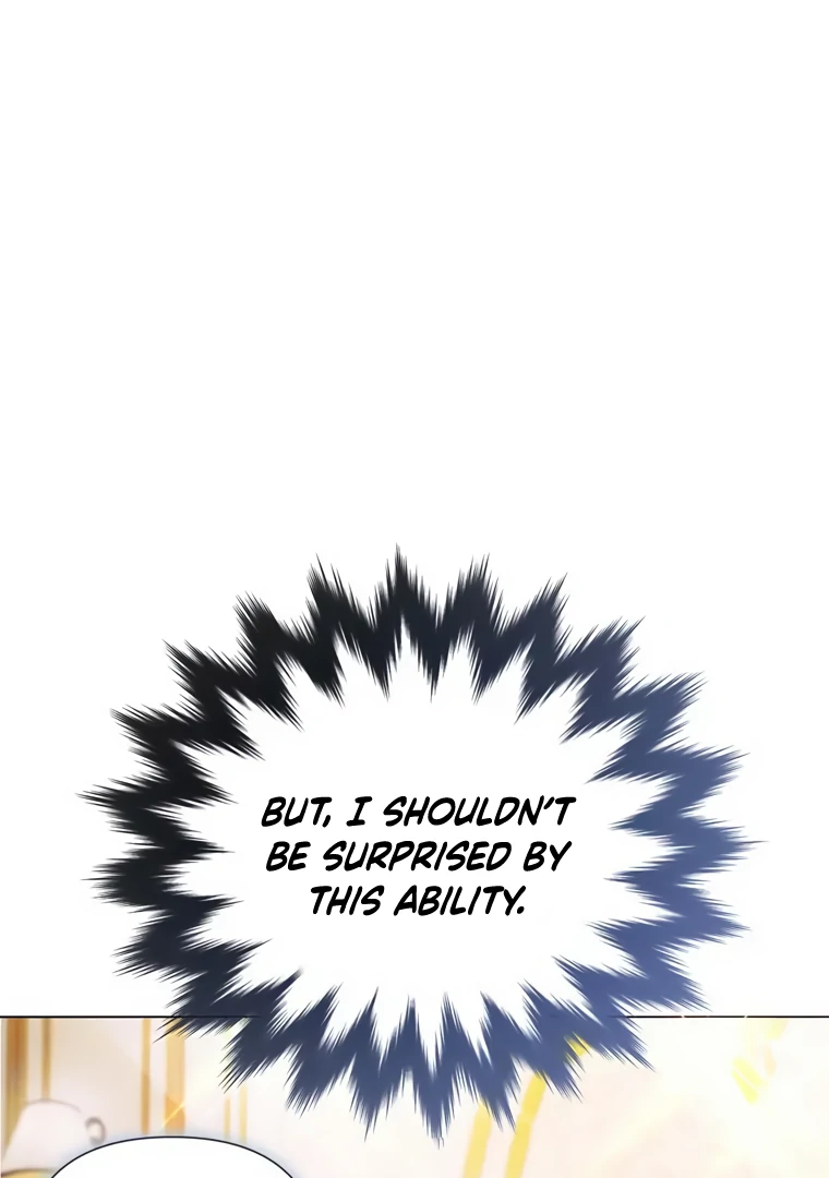 Secret Love Affair Between a Former Saint and a Dark Hero Chapter 1 page 97